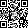 QRコード https://mirunuku.net/?cid=hrd00317