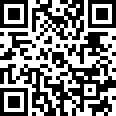 QRコード https://mirunuku.net/?cid=hrd00318