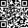 QRコード https://mirunuku.net/?cid=hrd00319