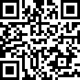 QRコード https://mirunuku.net/?cid=hrd00320