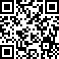 QRコード https://mirunuku.net/?cid=hrd00321