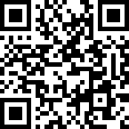 QRコード https://mirunuku.net/?cid=hrd00323