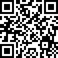 QRコード https://mirunuku.net/?cid=hrd00324