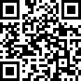 QRコード https://mirunuku.net/?cid=hrd00325