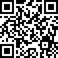 QRコード https://mirunuku.net/?cid=hrd00326