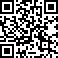 QRコード https://mirunuku.net/?cid=hrd00327