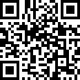 QRコード https://mirunuku.net/?cid=hrd00328