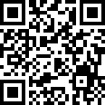QRコード https://mirunuku.net/?cid=hrd00329