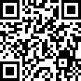 QRコード https://mirunuku.net/?cid=hrd00330