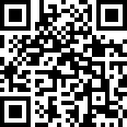 QRコード https://mirunuku.net/?cid=hrd00335