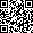 QRコード https://mirunuku.net/?cid=hrd00336