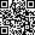 QRコード https://mirunuku.net/?cid=hrd00337