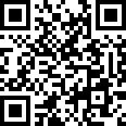QRコード https://mirunuku.net/?cid=hrd00342