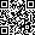 QRコード https://mirunuku.net/?cid=hrd00343