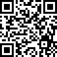 QRコード https://mirunuku.net/?cid=hrd00344