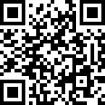 QRコード https://mirunuku.net/?cid=hrd00345