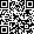 QRコード https://mirunuku.net/?cid=hrd00347