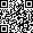 QRコード https://mirunuku.net/?cid=hrd00354