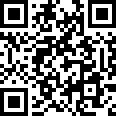 QRコード https://mirunuku.net/?cid=hrd00355
