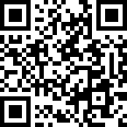 QRコード https://mirunuku.net/?cid=hrd00364