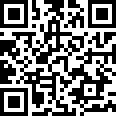 QRコード https://mirunuku.net/?cid=hrd00376