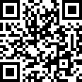 QRコード https://mirunuku.net/?cid=hrd00380