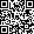 QRコード https://mirunuku.net/?cid=hrd00382