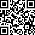 QRコード https://mirunuku.net/?cid=hrd00386
