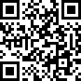 QRコード https://mirunuku.net/?cid=hrd00387