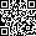 QRコード https://mirunuku.net/?cid=hrd00388