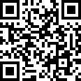 QRコード https://mirunuku.net/?cid=hrd00392