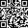 QRコード https://mirunuku.net/?cid=hrd00393