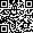 QRコード https://mirunuku.net/?cid=hrd00395