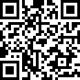 QRコード https://mirunuku.net/?cid=hrd00397