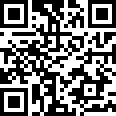 QRコード https://mirunuku.net/?cid=hrd00398