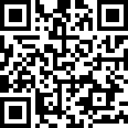 QRコード https://mirunuku.net/?cid=hrd00400
