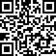 QRコード https://mirunuku.net/?cid=hrd00401