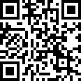 QRコード https://mirunuku.net/?cid=hrd00402