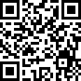 QRコード https://mirunuku.net/?cid=hrd00403