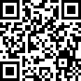 QRコード https://mirunuku.net/?cid=hrd00404