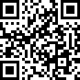 QRコード https://mirunuku.net/?cid=hrd00405