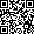 QRコード https://mirunuku.net/?cid=hrd00407