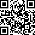 QRコード https://mirunuku.net/?cid=hrd00408