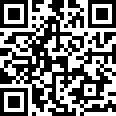 QRコード https://mirunuku.net/?cid=hrd00409