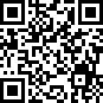 QRコード https://mirunuku.net/?cid=hrd00410