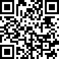QRコード https://mirunuku.net/?cid=hrd00411