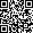 QRコード https://mirunuku.net/?cid=hrd00412