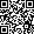 QRコード https://mirunuku.net/?cid=hrd00413