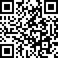 QRコード https://mirunuku.net/?cid=hrd00414