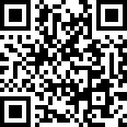 QRコード https://mirunuku.net/?cid=hrd00415